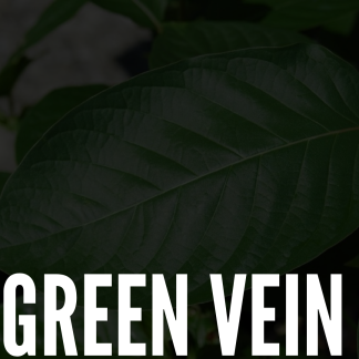 Green Vein