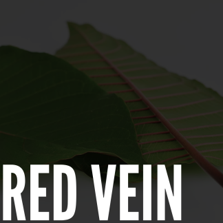Red Vein