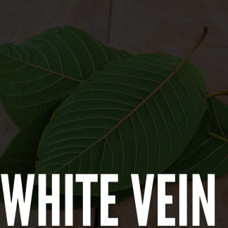 White Vein