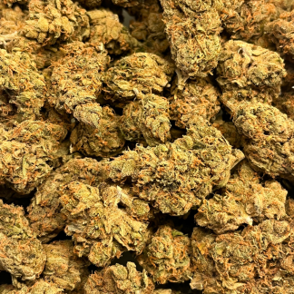 Lemon Skunk