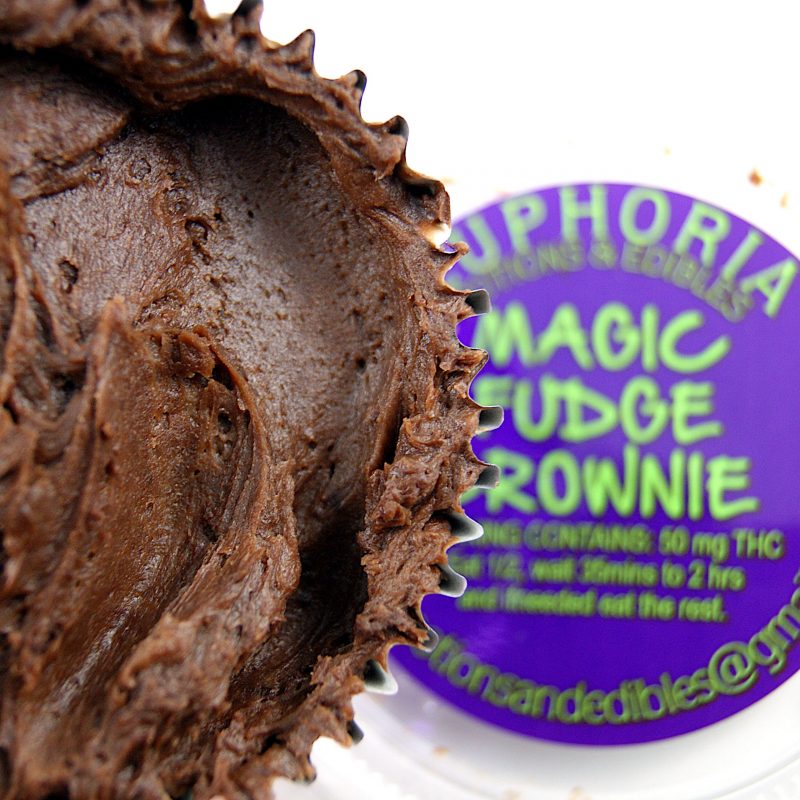 Magic-Fudge-Brownie-3