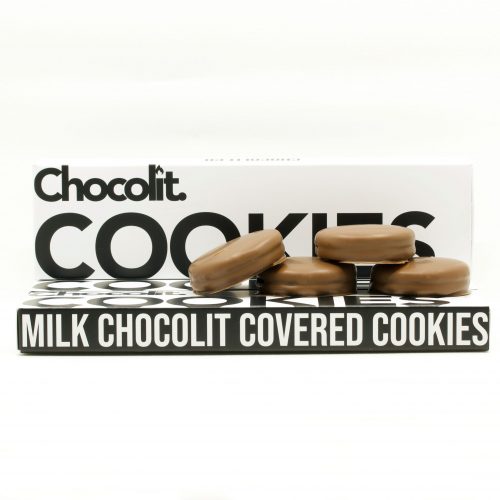 milkChocolateCoveredCookies