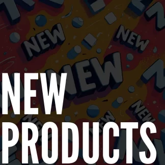 New Products