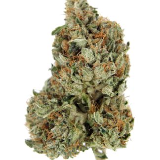 Pink Kush