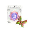 Products by SeC - Butterfly High (400mg/ea)