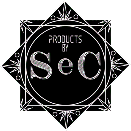 Products by SeC