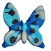 Products by SeC - Butterfly High (400mg/ea) - Image 2