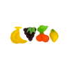 Products by SeC - Fruit Salad (40mg/4pc) - Image 2