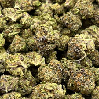 Sherbet