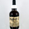 Snake Oil Salesman - Snake Oil - Image 2