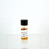 Snake Oil Salesman - Snake Oil - Image 3