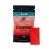 TwistedExtractsStrawberryCBD