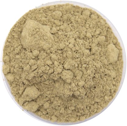 Super Green Maeng-Da Kratom (10g/25g) - Image 2