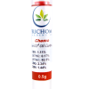 Trichome - Chemo C02 Oil Refill - 0.5mL
