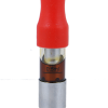 Trichome - Chemo C02 Oil Refill - 0.5mL - Image 2