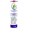 Trichome - Grand Daddy Purps C02 Oil Refill - 0.5mL