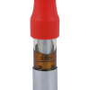 Trichome - Grand Daddy Purps C02 Oil Refill - 0.5mL - Image 2
