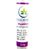 Trichome - Skunkberry C02 Oil Refill - 0.5mL