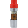Trichome - Skunkberry C02 Oil Refill - 0.5mL - Image 2