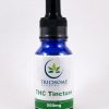 THC Tincture