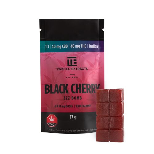 TwistedExtractsBlackCherry1to1NEW