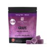 Twisted Extracts - (Indica) Sour Grape Singles (160mg/ea)