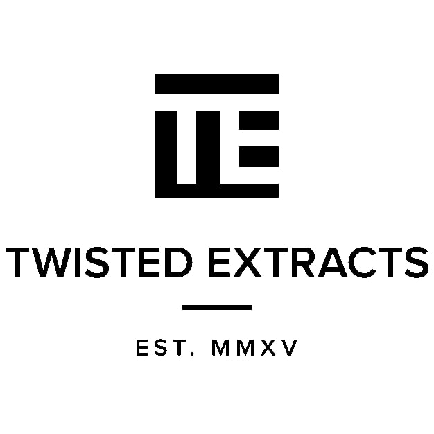 Twisted Extracts