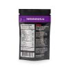Twisted Extracts - (Indica) Raspberry ZZZ Bomb (80mg/ea) - Image 2