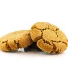 gingersnapcookie