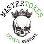 Mastertokes