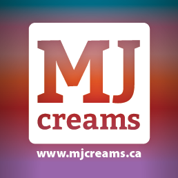 MJ Creams